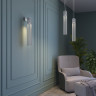 Бра ODEON LIGHT LUIGI 4138/1W