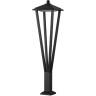 Ландшафтный светильник ODEON LIGHT BEARITZ 6655/12GL