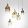 Подвесной светильник ODEON LIGHT STORZO 4711/1A