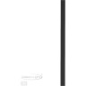 Уличный настенный светильник ODEON LIGHT FIBI 4379/36WL 4379-36WL