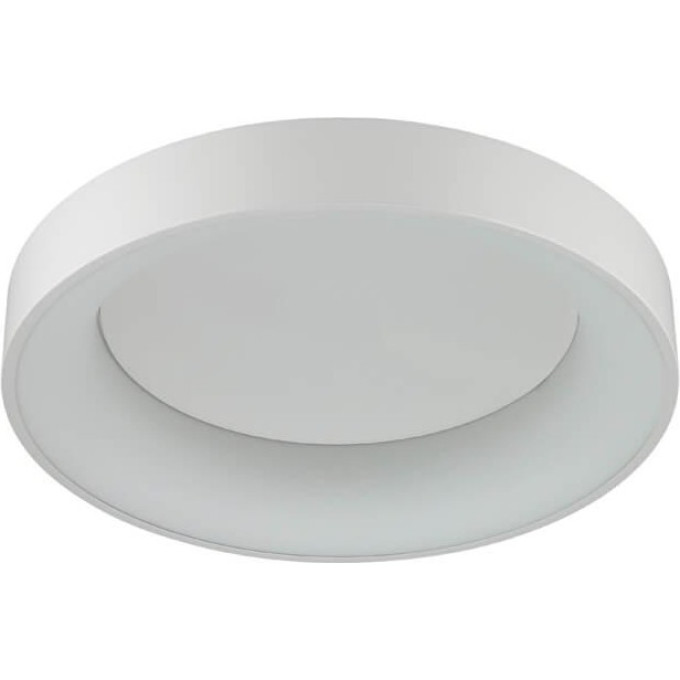 Потолочный светильник ODEON LIGHT L-VISION SOLE 4062/50CL
