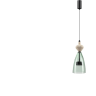 Подвесной светильник ODEON LIGHT PALLETA 5046/12LC