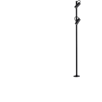 Ландшафтный светильник ODEON LIGHT SOTI 7087/12FL