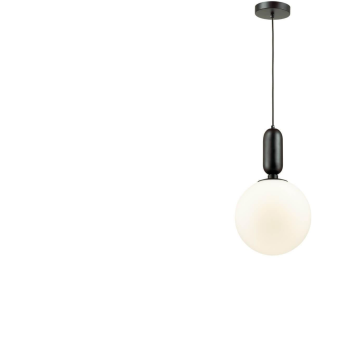 Подвесной светильник ODEON LIGHT PENDANT OKIA 4671/1