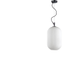 Подвесной светильник ODEON LIGHT PENDANT ROOFI 4752/1