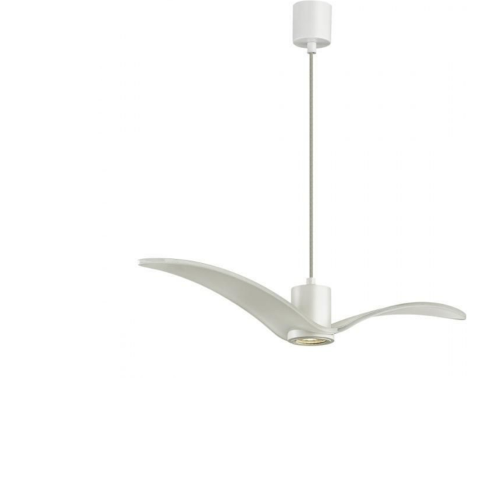 Подвесной светильник ODEON LIGHT PENDANT BIRDS 4904/1A