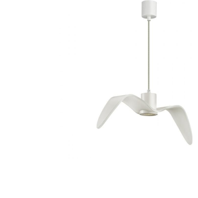 Подвесной светильник ODEON LIGHT PENDANT BIRDS 4904/1C