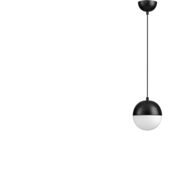 Подвесной светильник ODEON LIGHT PINGA 4958/1