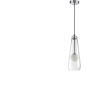 Подвесной светильник ODEON LIGHT PENDANT LOSTAR 4954/1