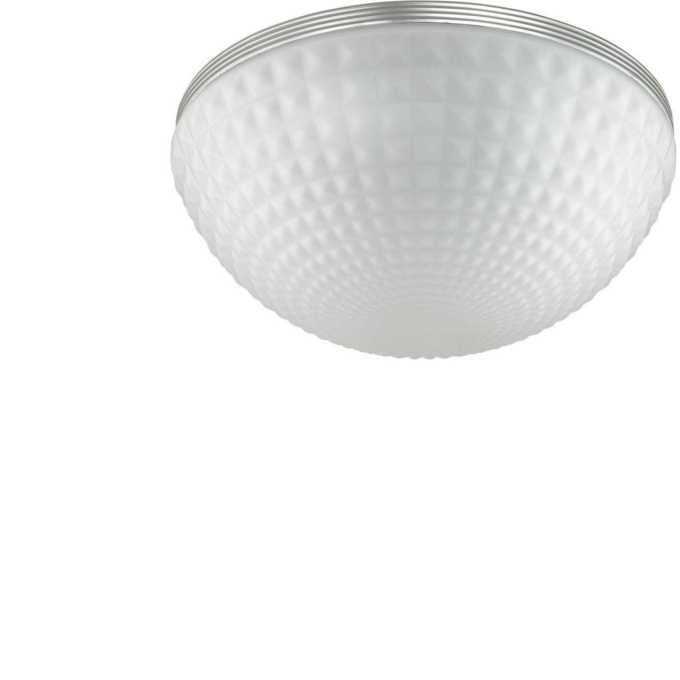 Потолочная люстра ODEON LIGHT MODERN MALAGA 4937/4C