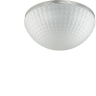 Потолочная люстра ODEON LIGHT MODERN MALAGA 4937/4C