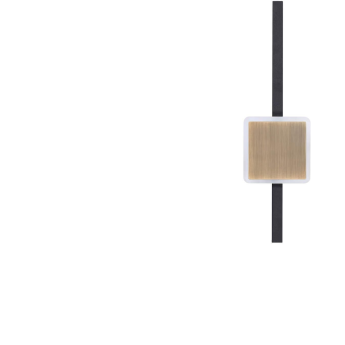 Настенный светильник ODEON LIGHT HIGHTECH STILO 4257/12WL