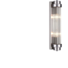Настенный светильник ODEON LIGHT WALLI LORDI 4823/2W