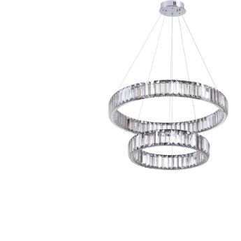 Подвесная люстра ODEON LIGHT VEKIA 4930/60L