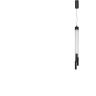 Подвесной светильник ODEON LIGHT ANTA 4393/30L