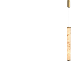 Подвесной светильник ODEON LIGHT MARBELLA 6674/15L