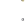 Подвесной светильник ODEON LIGHT JEMSTONE 5085/5L