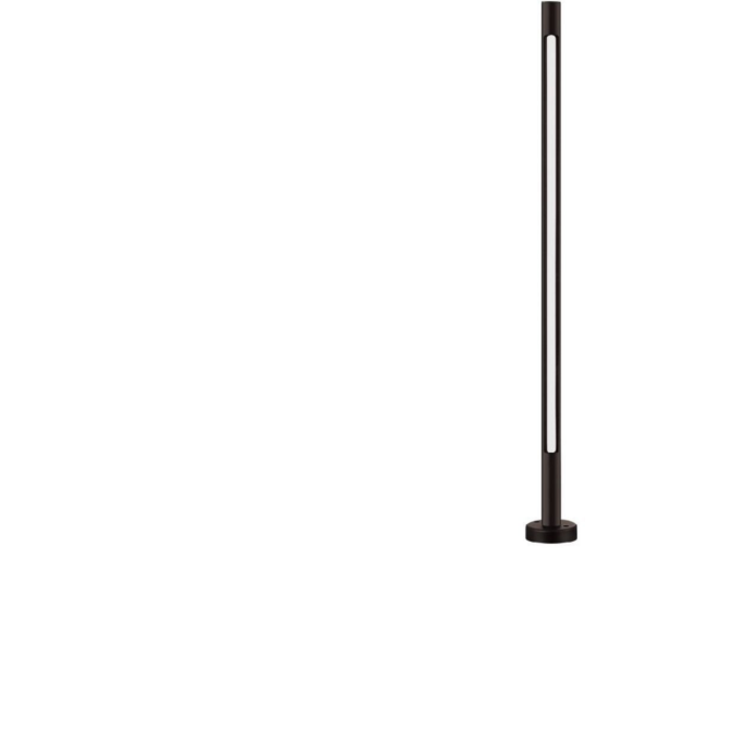 Ландшафтный светильник ODEON LIGHT PIFA 7036/16GL