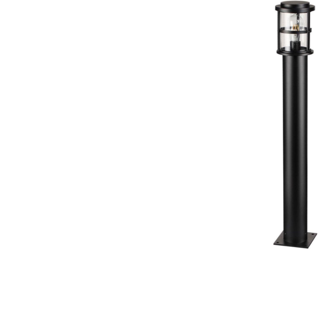 Уличный светильник ODEON LIGHT MAGUS 4964/1F