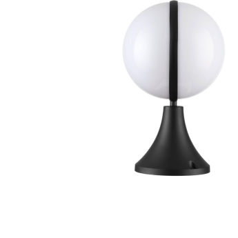 Ландшафтный светильник ODEON LIGHT NATURE LOMEO 4832/1A