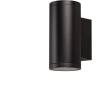 Настенный светильник ODEON LIGHT NATURE LONG 7142/24WL