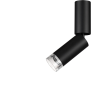 Потолочный светильник ODEON LIGHT LIGO 7135/8CL