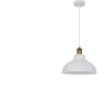 Подвесной светильник ODEON LIGHT PENDANT MIRT 3367/1